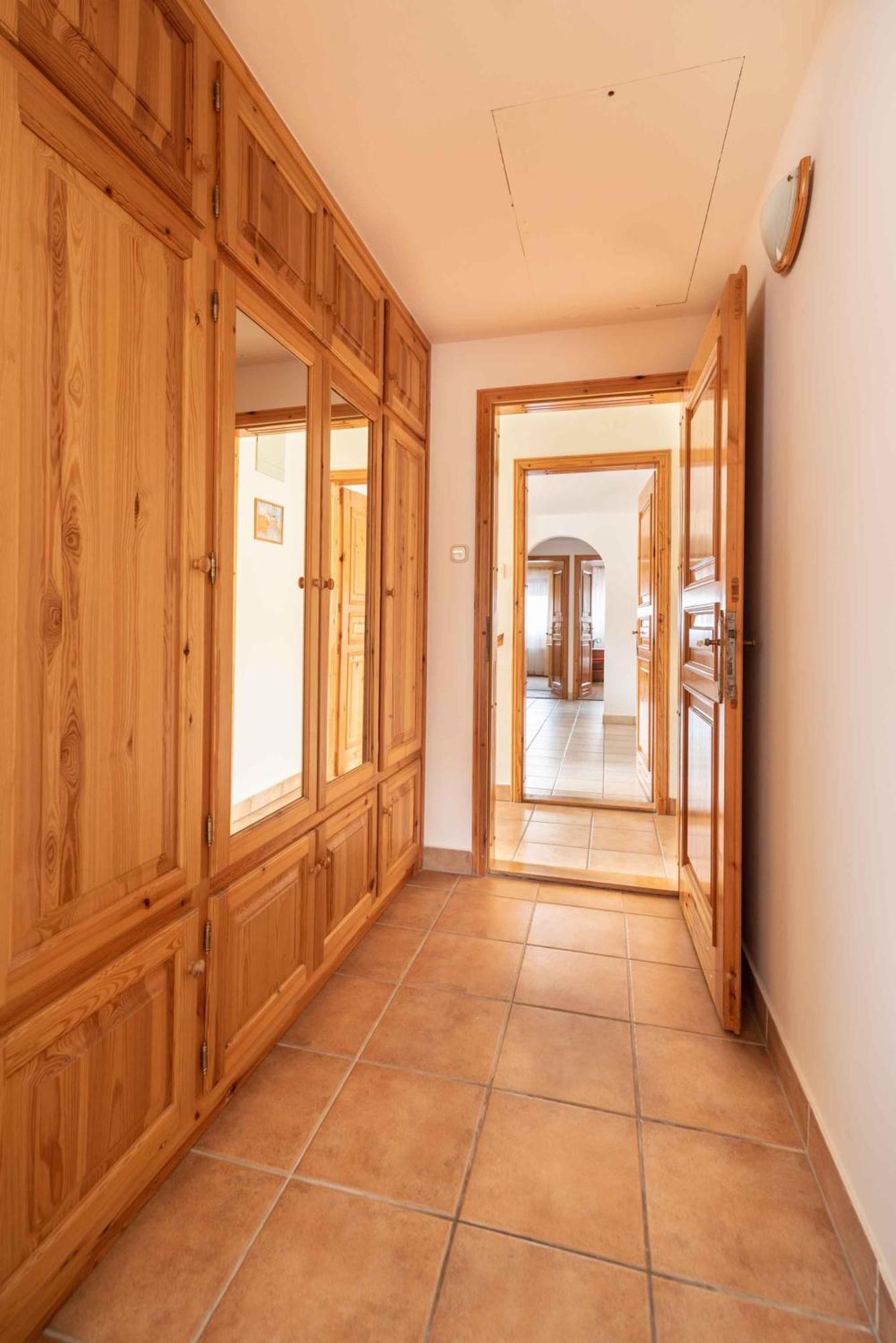 Apartment In Keszthely/Balaton 19020 Zewnętrze zdjęcie