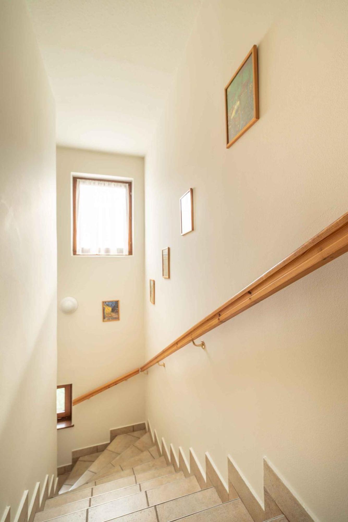 Apartment In Keszthely/Balaton 19020 Pokój zdjęcie